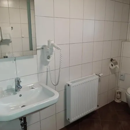 Appartement Weixler Schindelberg