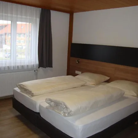 Weixler Schindelberg * Oberstaufen