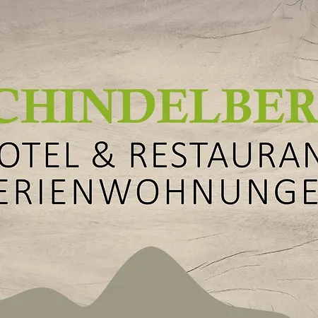 Weixler Schindelberg
