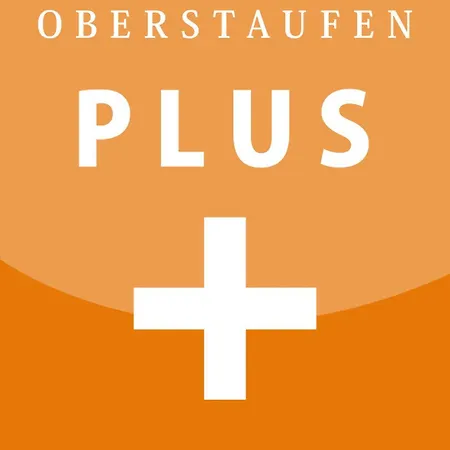 Weixler Schindelberg *
