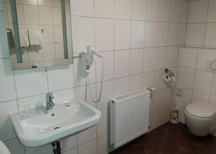 شقة Weixler Schindelberg