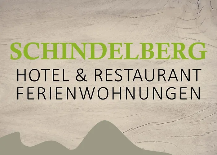 Weixler Schindelberg